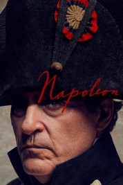 Watch Free Napoleon Full Movies Bflix