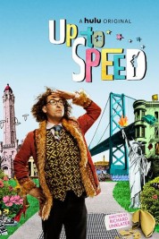 Watch Free Up to Speed Full Movies Bflix