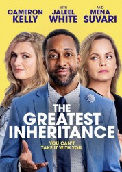 Watch Free The Greatest Inheritance Full Movies Bflix