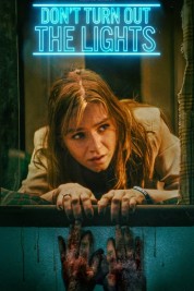 watch free Don't Turn Out the Lights hd online