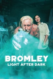 Watch Free Bromley: Light After Dark Full Movies Bflix