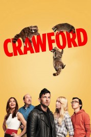 Watch Free Crawford Full Movies Bflix