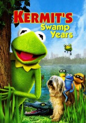 Watch Free Kermit's Swamp Years Full Movies Bflix