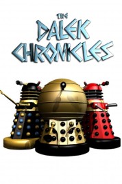 The Dalek Chronicles 2004