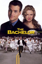 Watch Free The Bachelor Full Movies Bflix