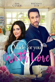 Watch Free Made for You with Love Full Movies Bflix