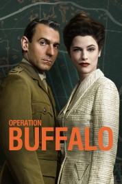 Watch Free Operation Buffalo Full Movies Bflix