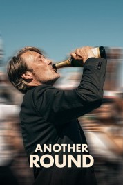 Watch Free Another Round Full Movies Bflix