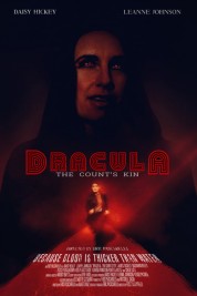 watch free Dracula: The Count's Kin hd online