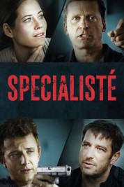 Specialisté 2017