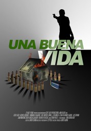 Watch Free Una buena vida Full Movies Bflix