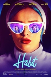 Watch Free Habit Full Movies Bflix