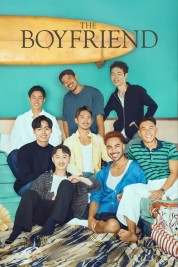 watch free The Boyfriend hd online