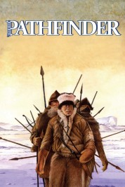 Watch Free Pathfinder Movies HD Online Soap2Day