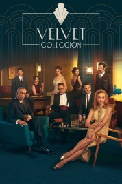 Watch Free The Velvet Collection Full Movies Bflix