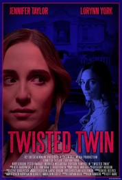 Watch Free Twisted Twin Full Movies Bflix