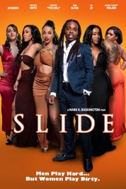 Watch Free Slide Full Movies Bflix