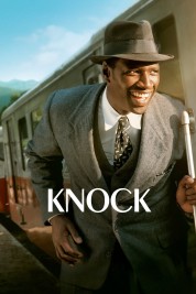 watch free Knock hd online