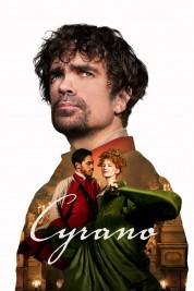 Watch Free Cyrano Full Movies Bflix