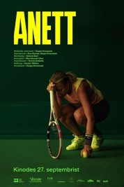 watch free Anett hd online