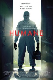 Watch Free Humane Full Movies Bflix