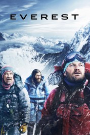 Watch Free Everest Full Movies Bflix