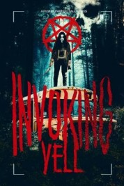 Watch Free Invoking Yell Full Movies Bflix