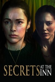 Watch Free Secrets at the Inn Full Movies Bflix