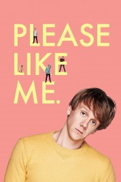 Watch Free Please Like Me Full Movies Bflix