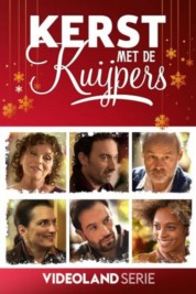 Kerst Met De Kuijpers 2018