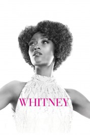 Watch Free Whitney Full Movies Bflix