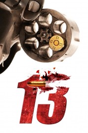 Watch Free 13 Full Movies Bflix