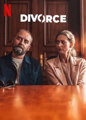 Watch Free Divorce Full Movies Bflix