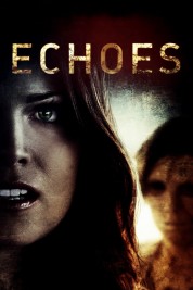 Watch Free Echoes Full Movies Bflix