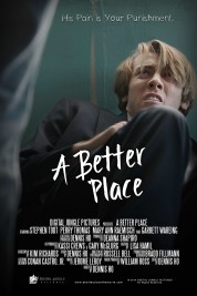 Watch Free A Better Place Full Movies Bflix