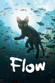 Watch Free Flow Full Movies Bflix