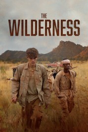 The Wilderness-soap2day