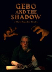 Watch Free Gebo and the Shadow Full Movies Bflix