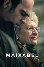 Watch free Maixabel HD online