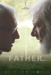 Watch Free The Father Full Movies Bflix