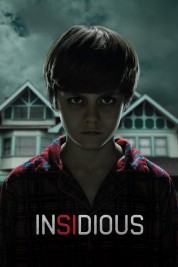 Insidious 2010