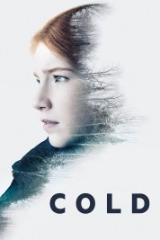 Watch Free Cold Full Movies Bflix