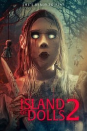 watch free Island of the Dolls 2 hd online