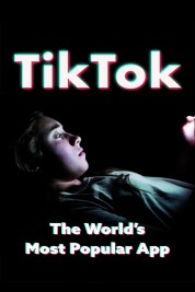 TikTok Watch Free TikTok Full Movies Bflix