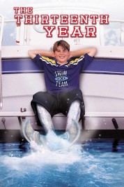 Watch Free The Thirteenth Year Movies HD Online Soap2Day