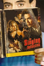 Watch Free The Singing Detective Full Movies Bflix