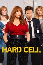 Watch Free Hard Cell Full Movies Bflix