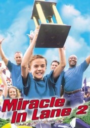 Watch Free Miracle In Lane 2 Full Movies Bflix