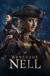 Watch Free Renegade Nell Full Movies Bflix