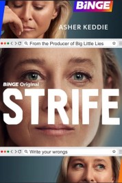 Strife Watch free Strife movies online on Bflix